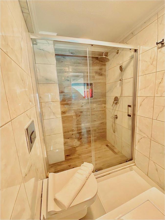 Port Mansion Apartment Marmaris Luaran gambar
